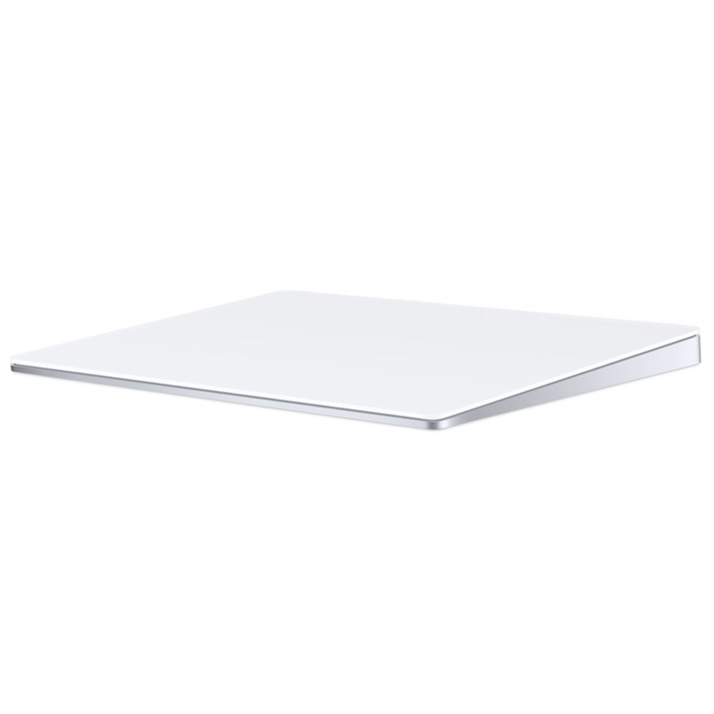 SOLD!!!! Apple Magic Trackpad 2 mouse in silver